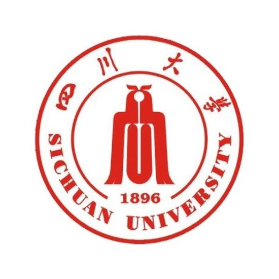 四川大學(xué)國家重點(diǎn)實(shí)驗室采購ZYUPH-I-100L