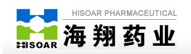 祝賀上海海翔醫藥科技發(fā)展有限公司采購卓越一臺實(shí)驗室廢水處理設備