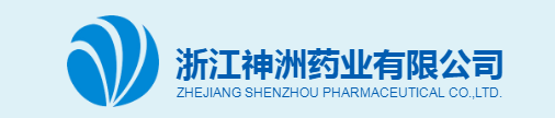 感謝浙江神州藥業(yè)有限公司采購我司實(shí)驗室純水機一臺